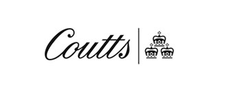 logo-2-coutts-bank
