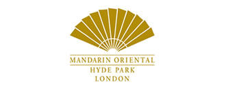 logo-5-mandarin-oriental-hotel-london